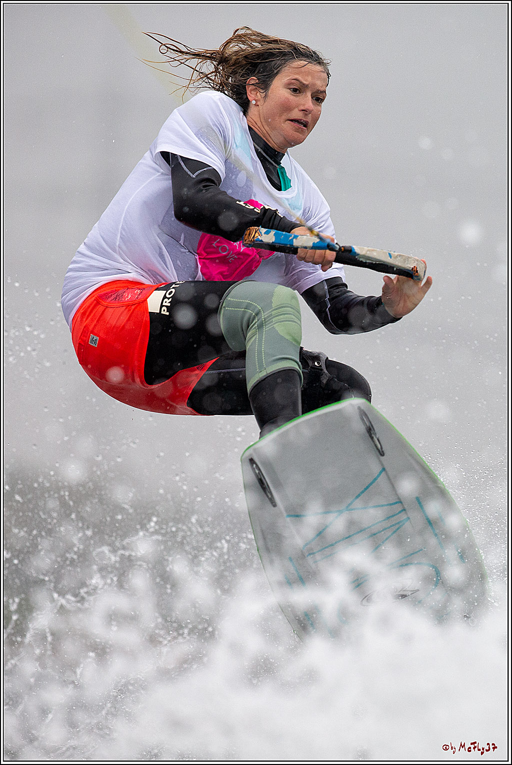 EAT • PLAY • LOVE KOELN 2020, 26.09.2020